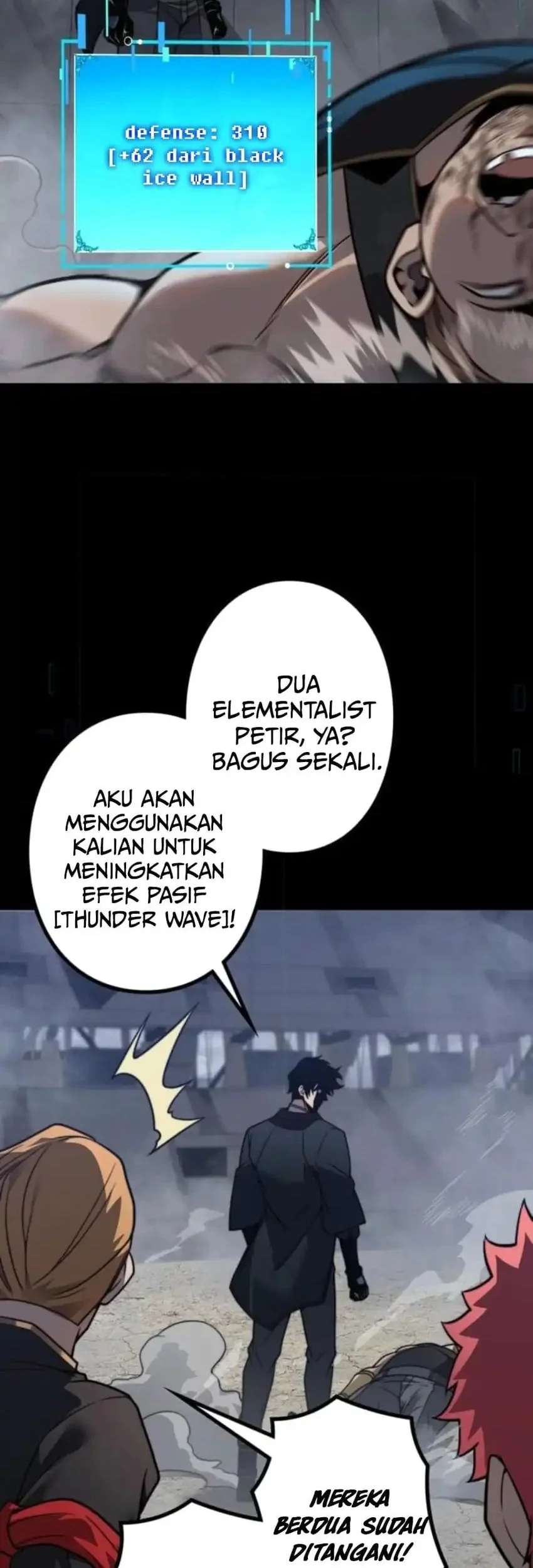 Chapter 11 - halaman 37