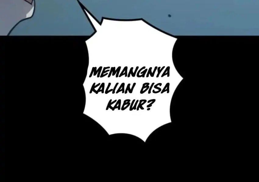 Chapter 11 - halaman 39