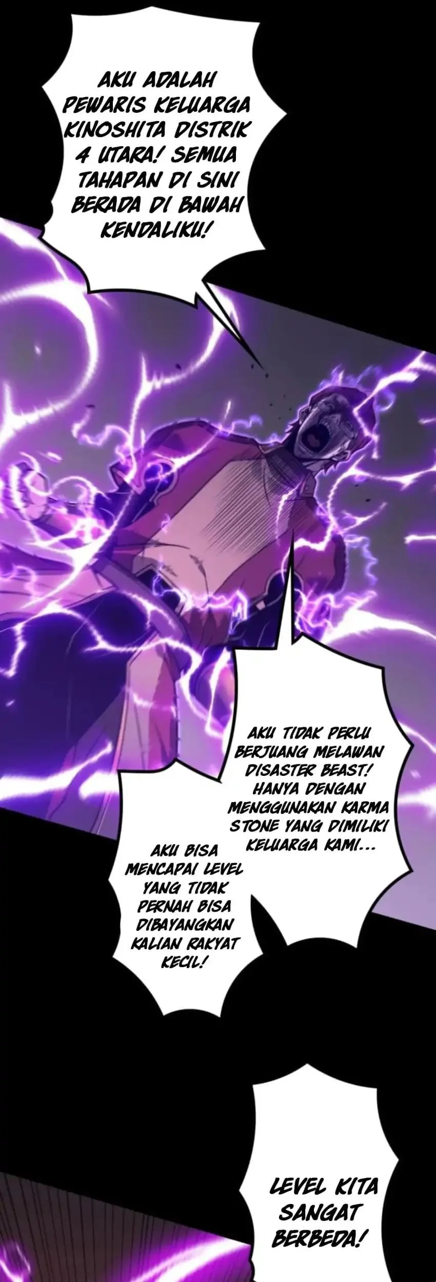 Chapter 12 - halaman 41