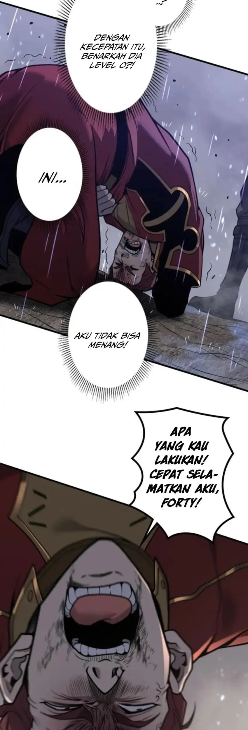 Chapter 12 - halaman 44