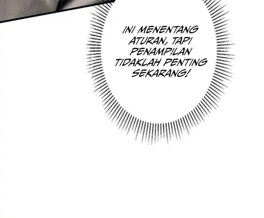 Chapter 12 - halaman 46