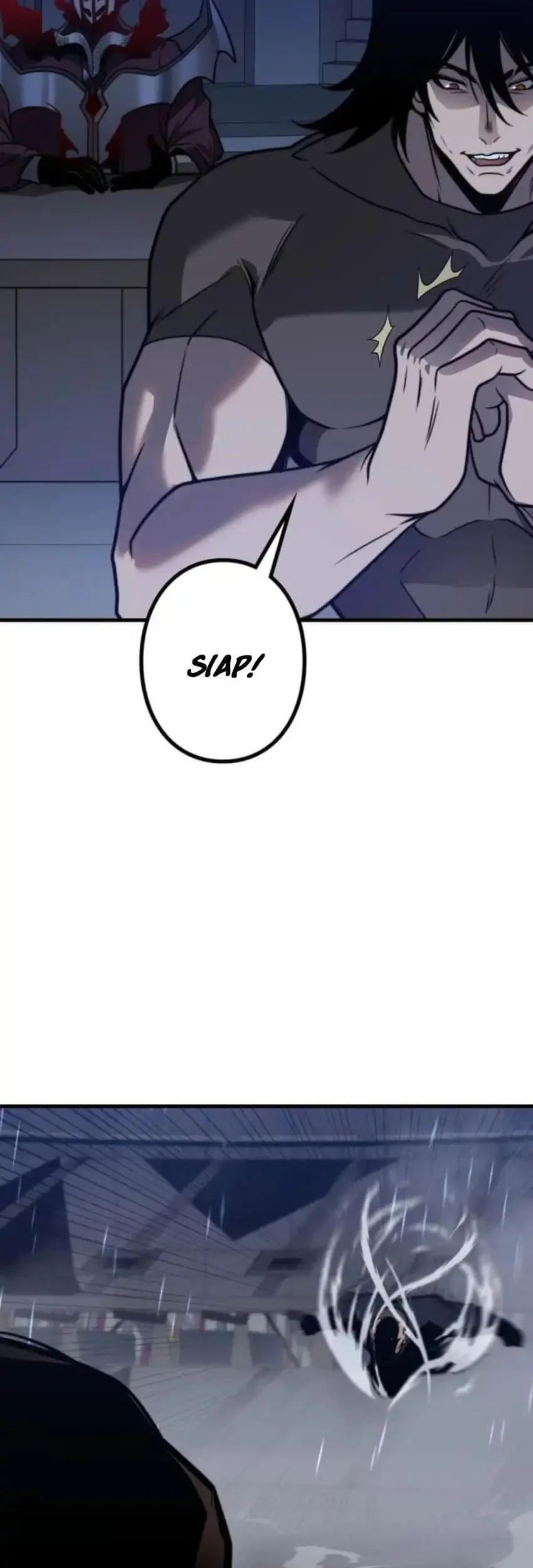 Chapter 12 - halaman 48
