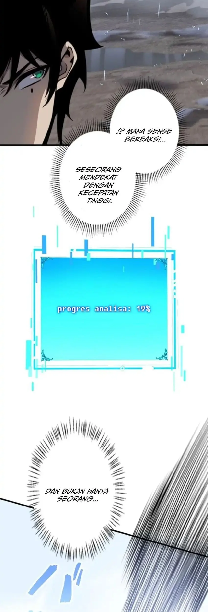 Chapter 12 - halaman 49