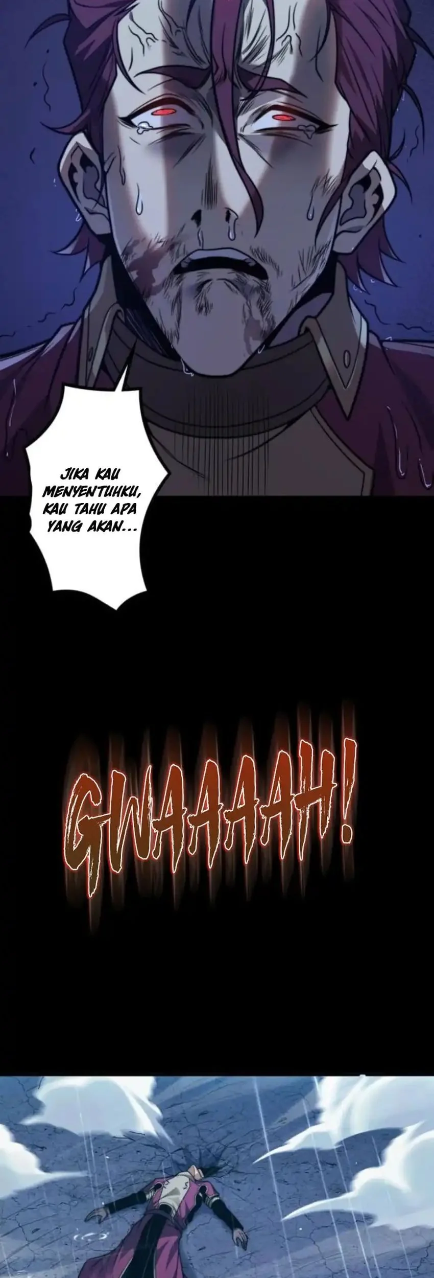 Chapter 12 - halaman 55