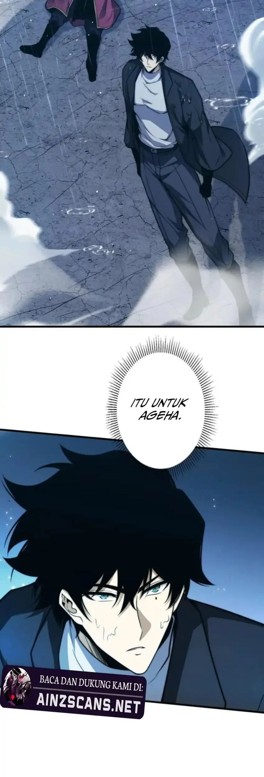 Chapter 12 - halaman 56