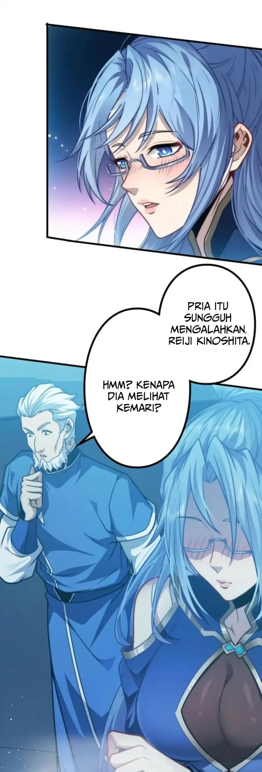 Chapter 12 - halaman 57