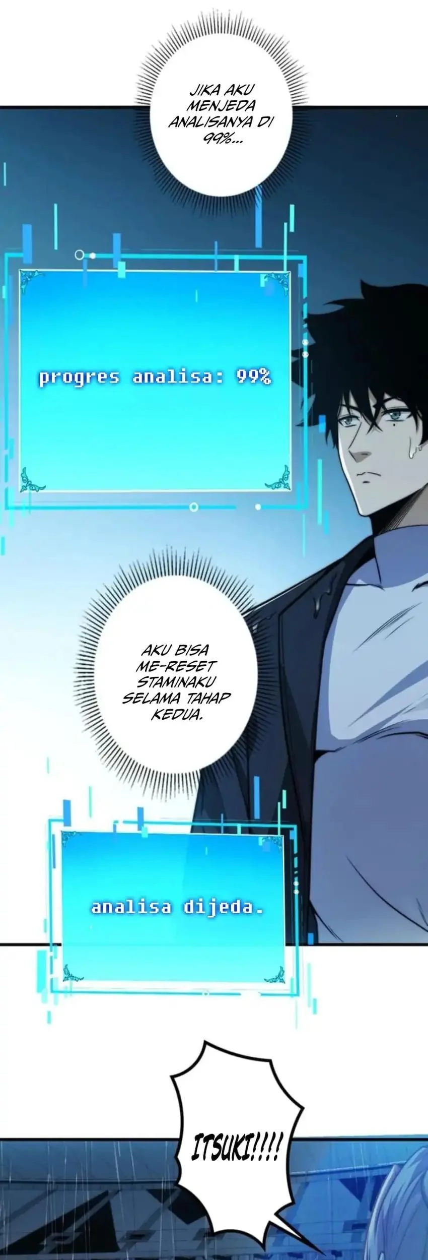Chapter 12 - halaman 59