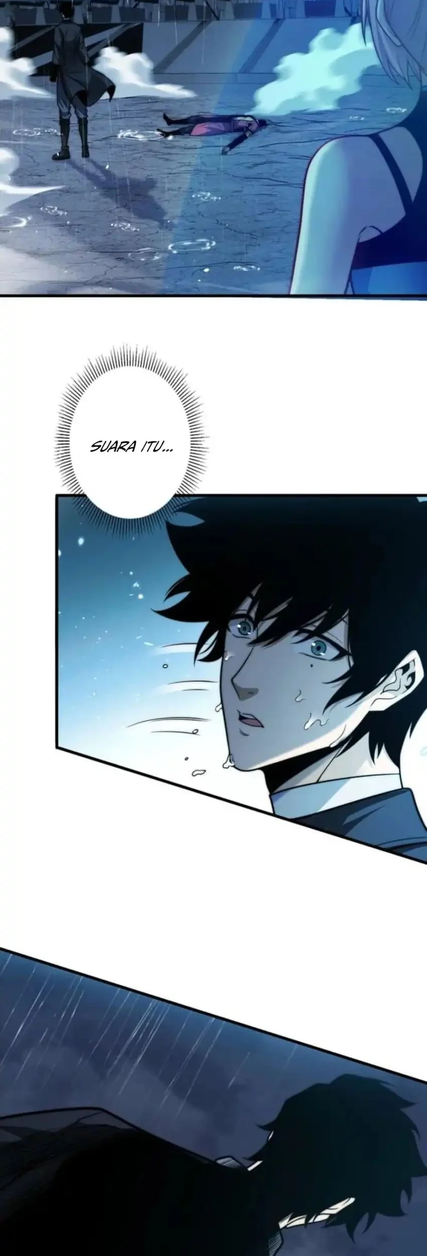 Chapter 12 - halaman 60