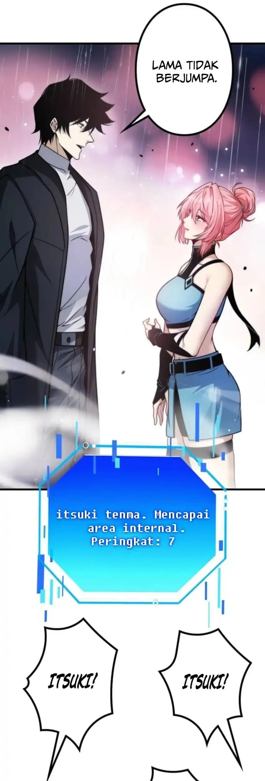Chapter 12 - halaman 64