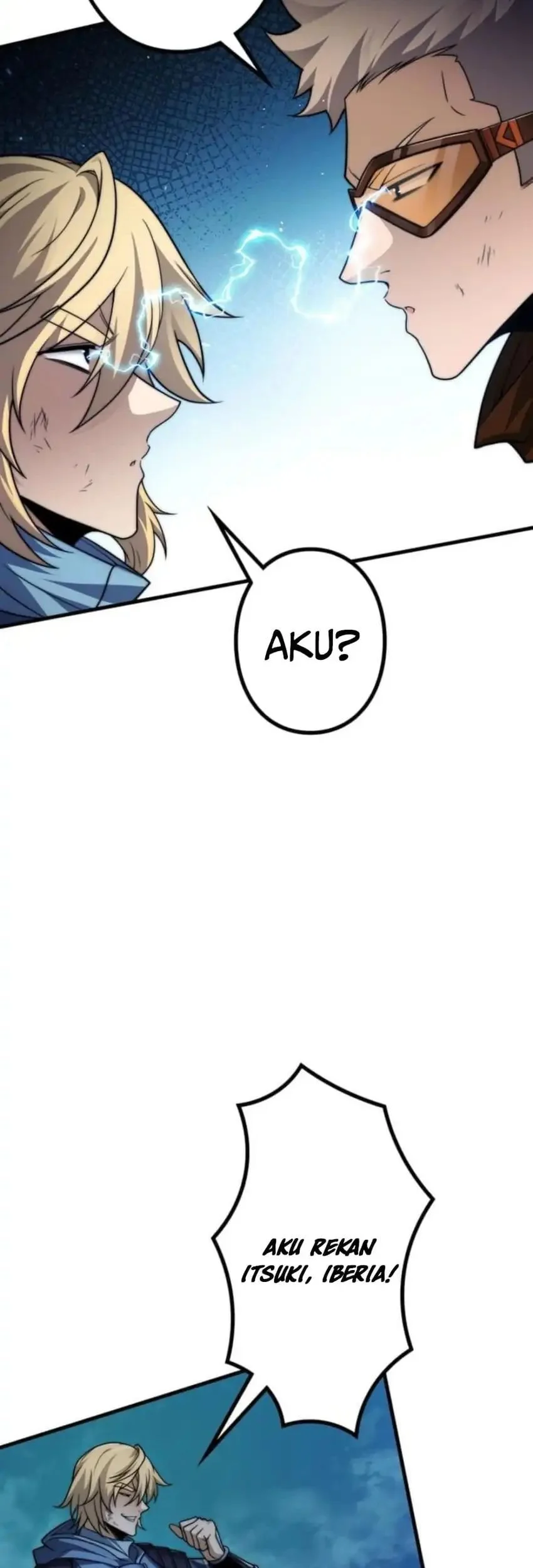 Chapter 12 - halaman 66