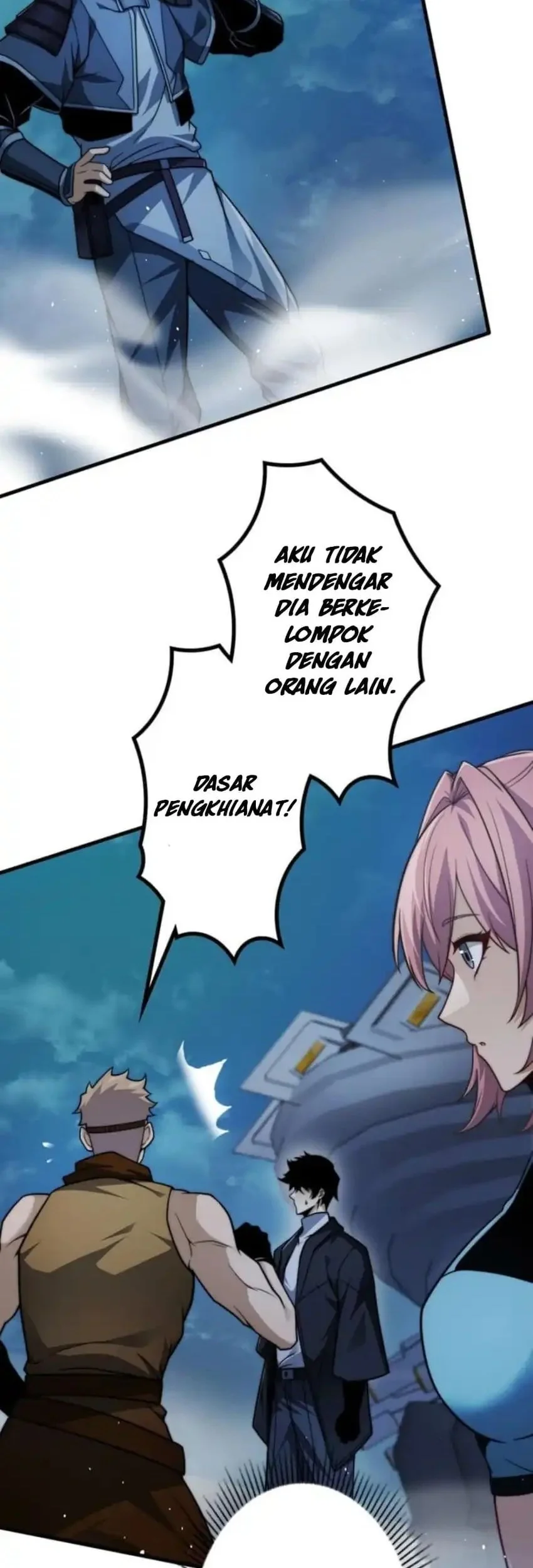 Chapter 12 - halaman 67