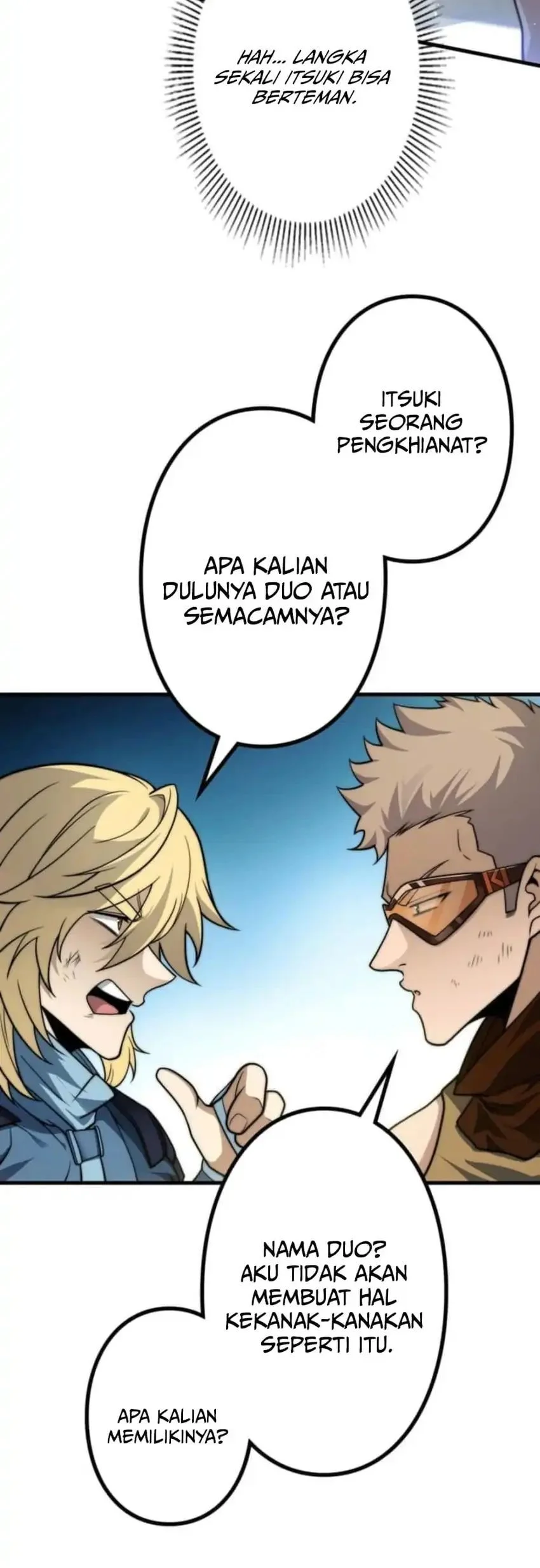 Chapter 12 - halaman 68