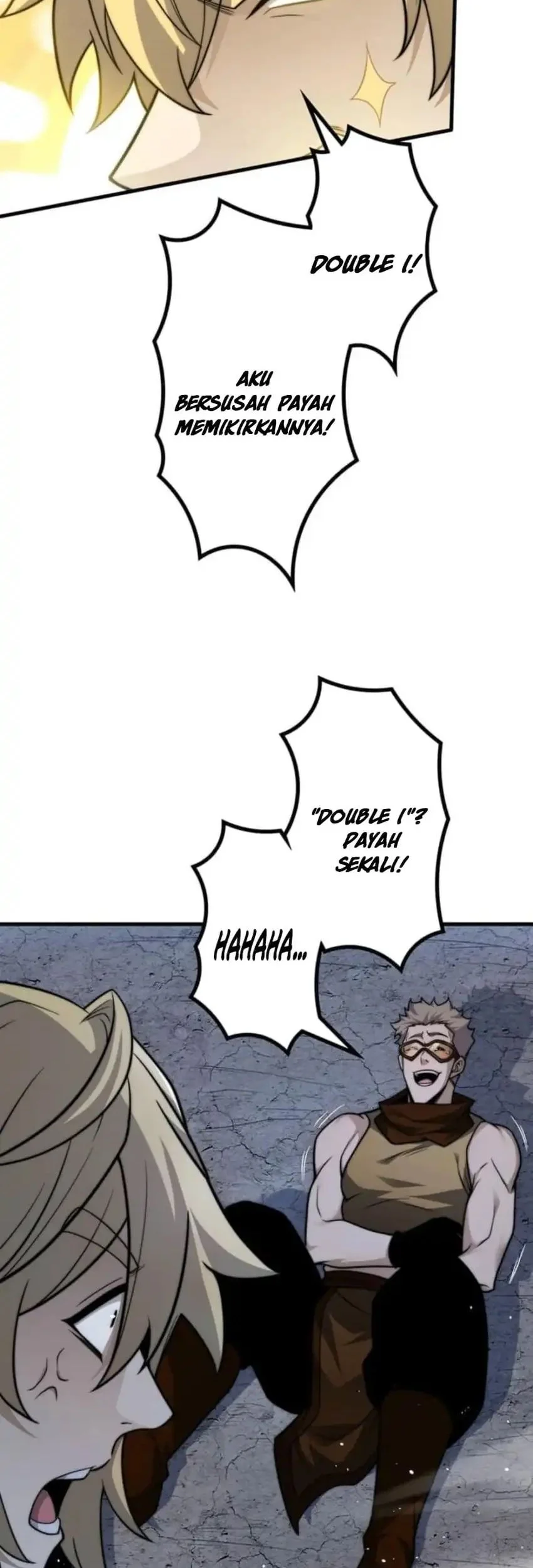 Chapter 12 - halaman 70
