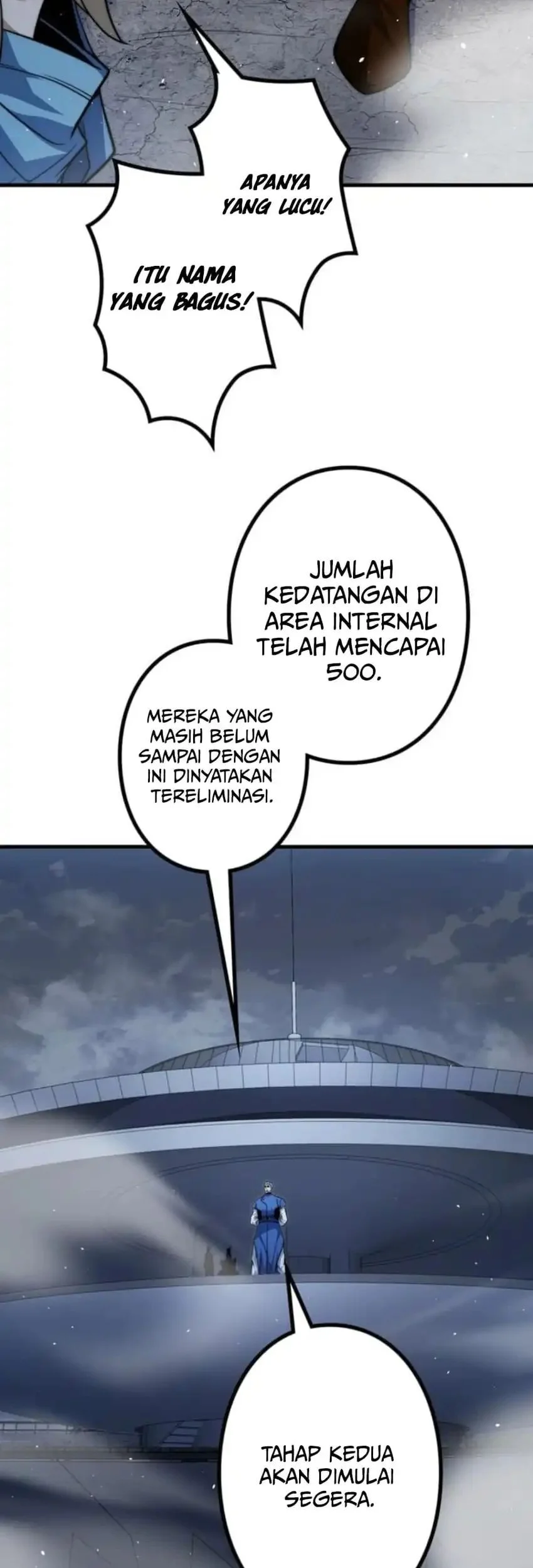 Chapter 12 - halaman 71