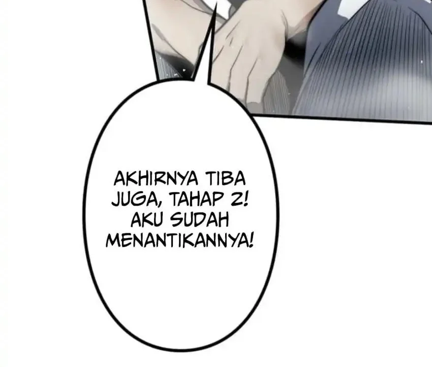 Chapter 12 - halaman 74