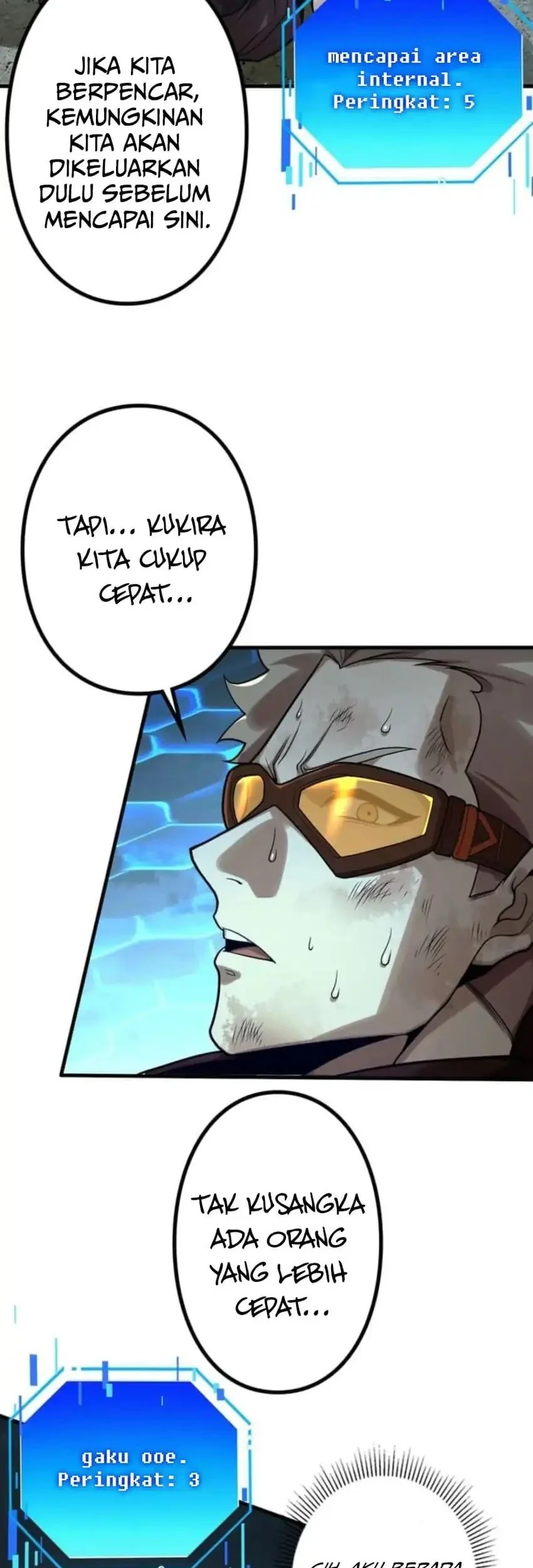 Chapter 12 - halaman 5