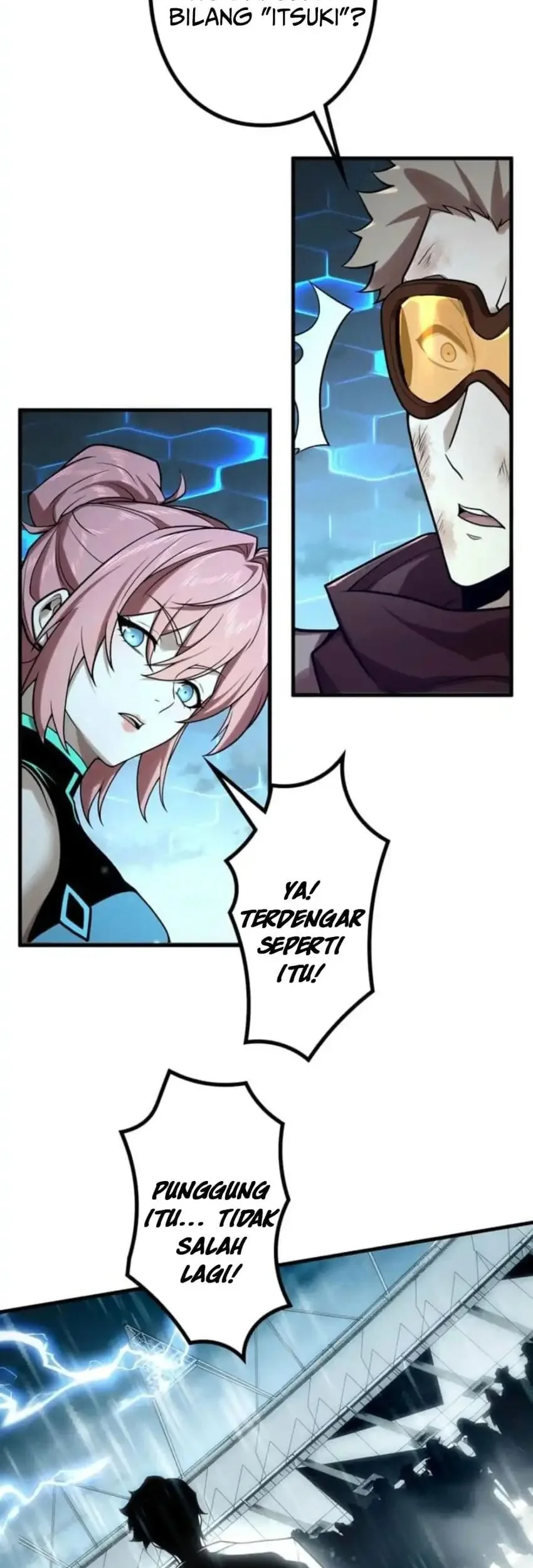 Chapter 12 - halaman 11