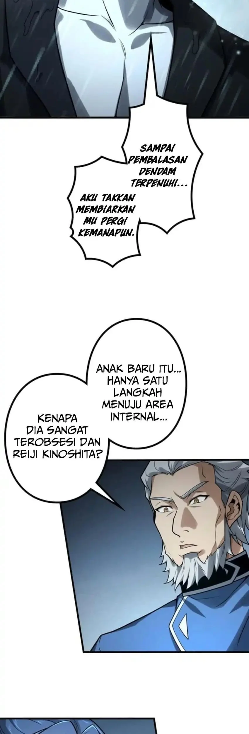 Chapter 12 - halaman 13