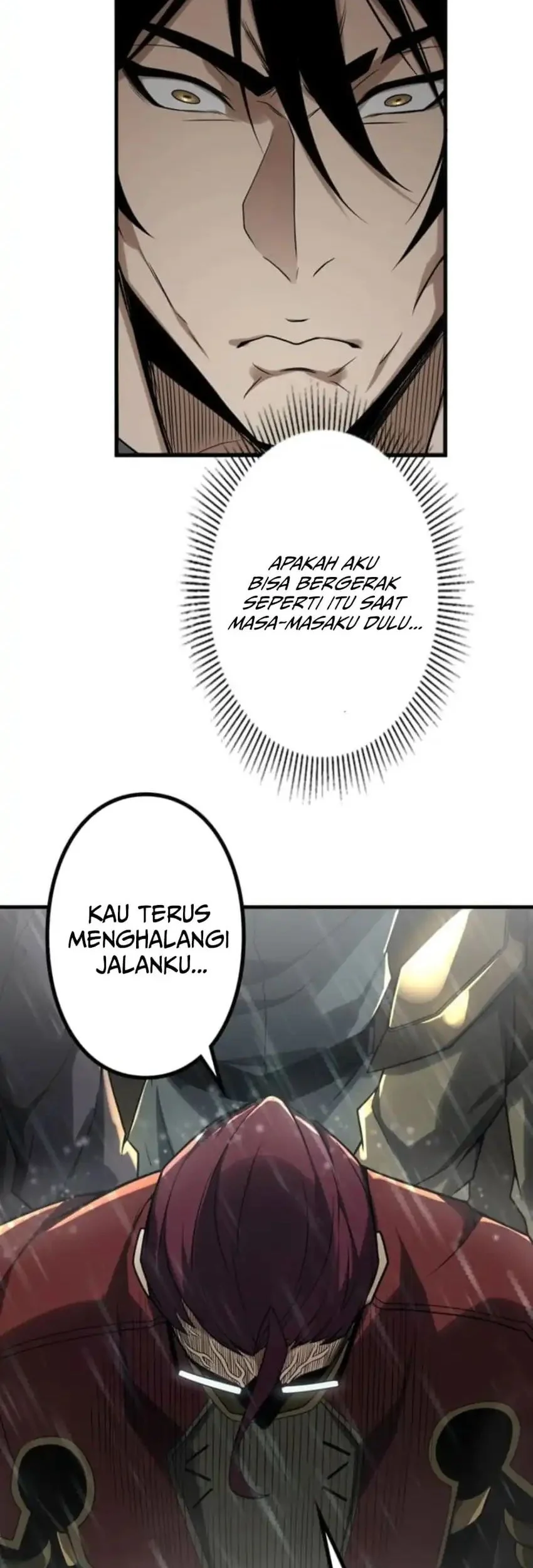 Chapter 12 - halaman 16