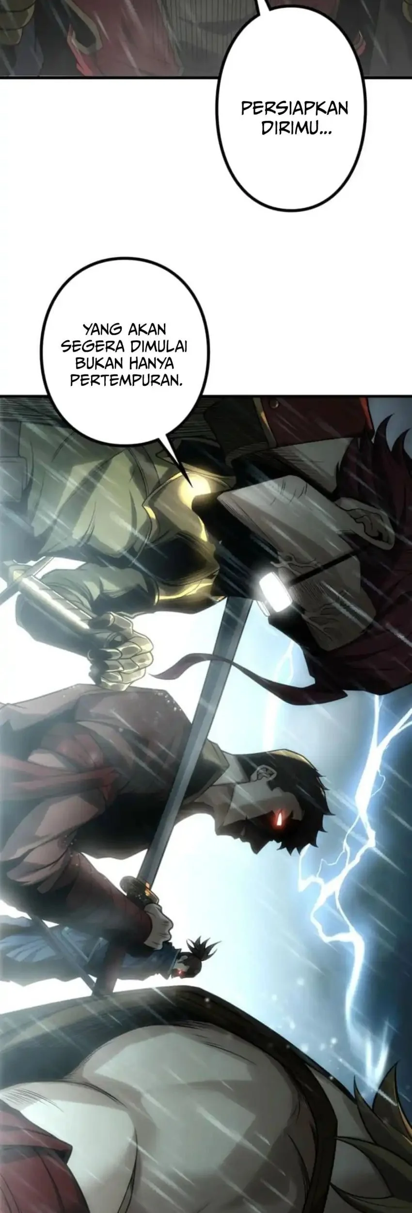 Chapter 12 - halaman 17