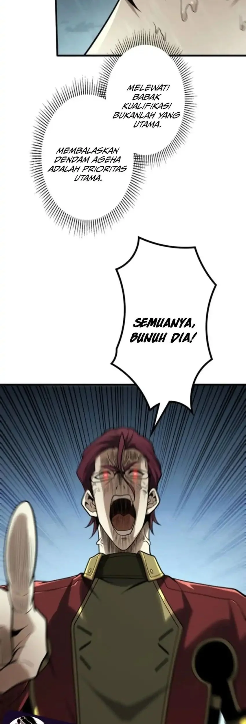 Chapter 12 - halaman 21