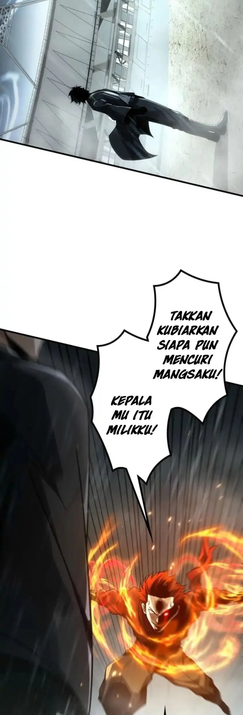 Chapter 12 - halaman 23