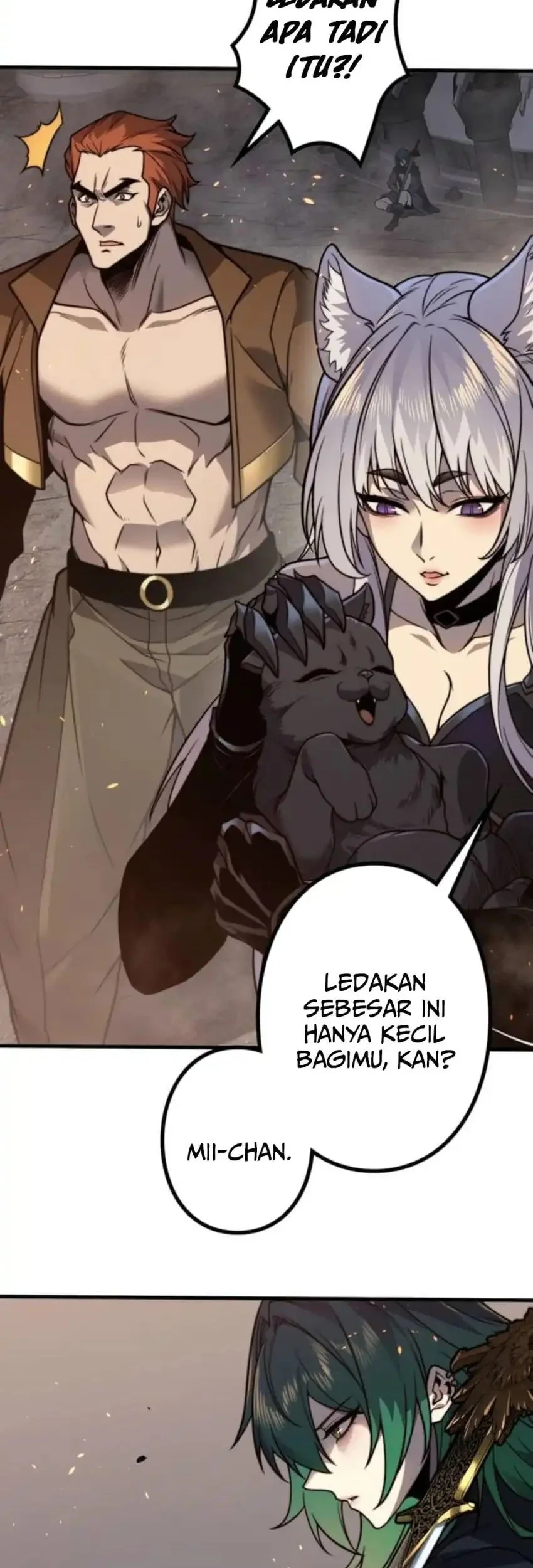 Chapter 12 - halaman 33
