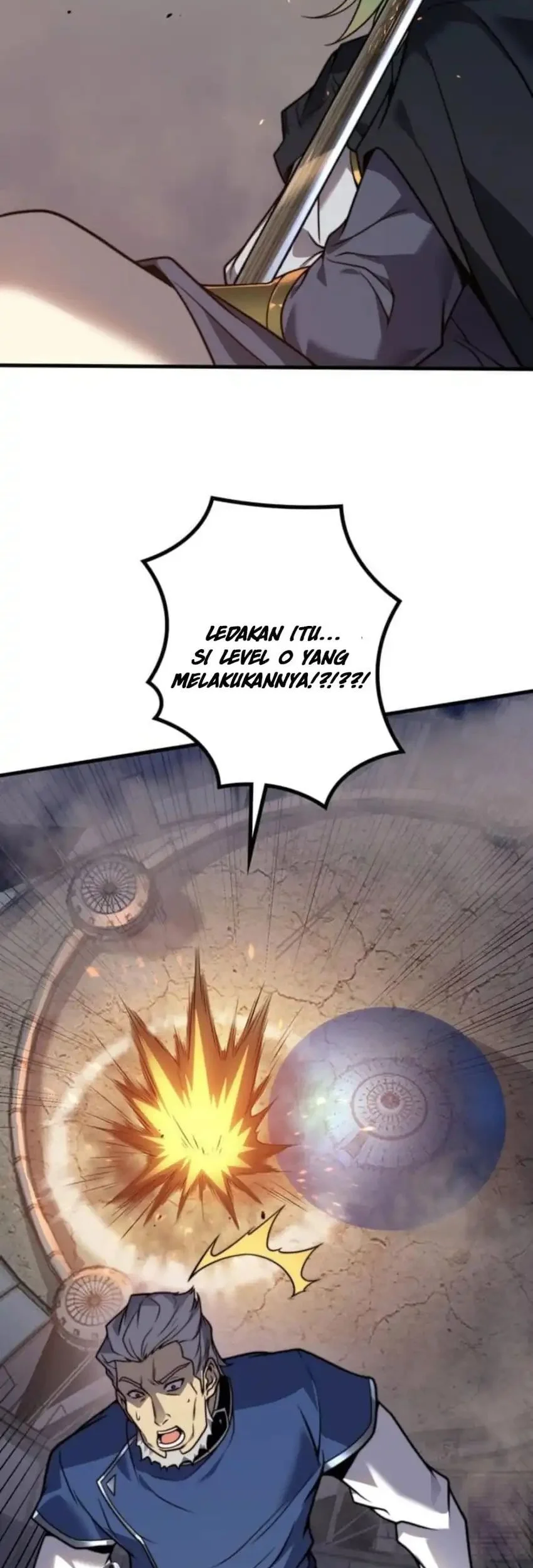 Chapter 12 - halaman 34