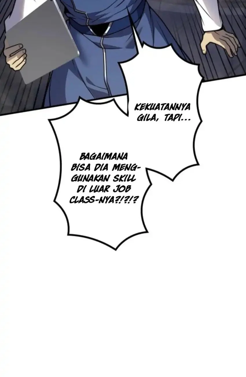 Chapter 12 - halaman 35