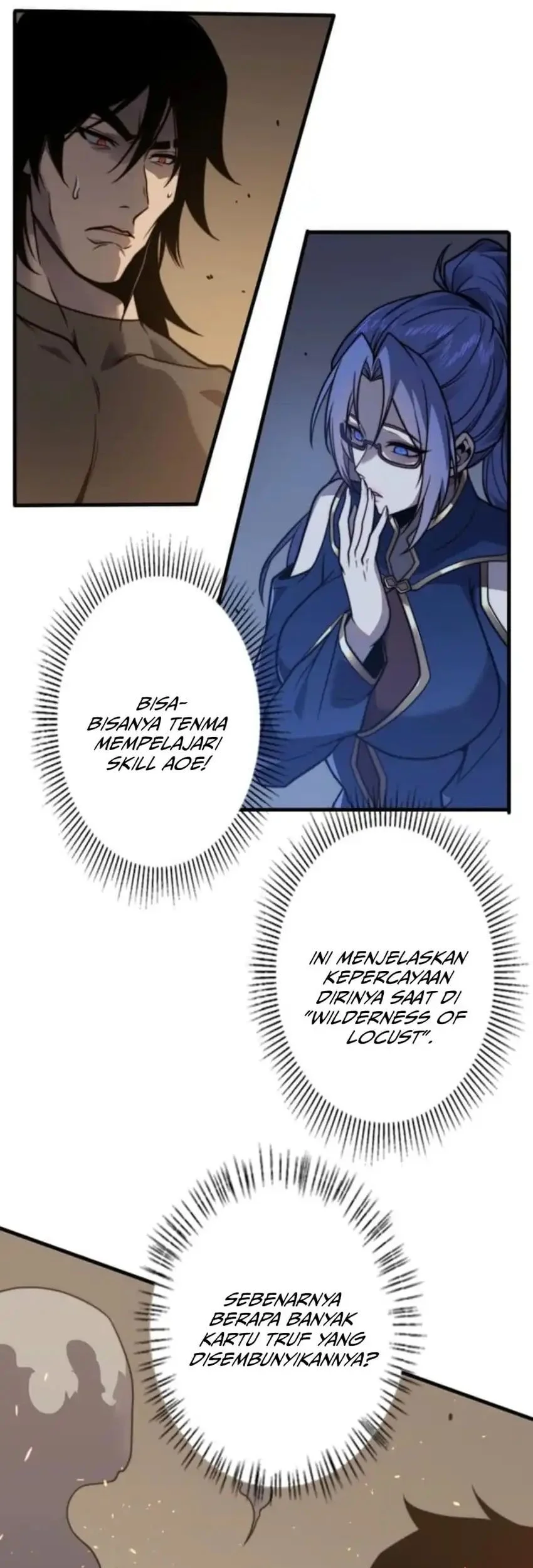 Chapter 12 - halaman 36