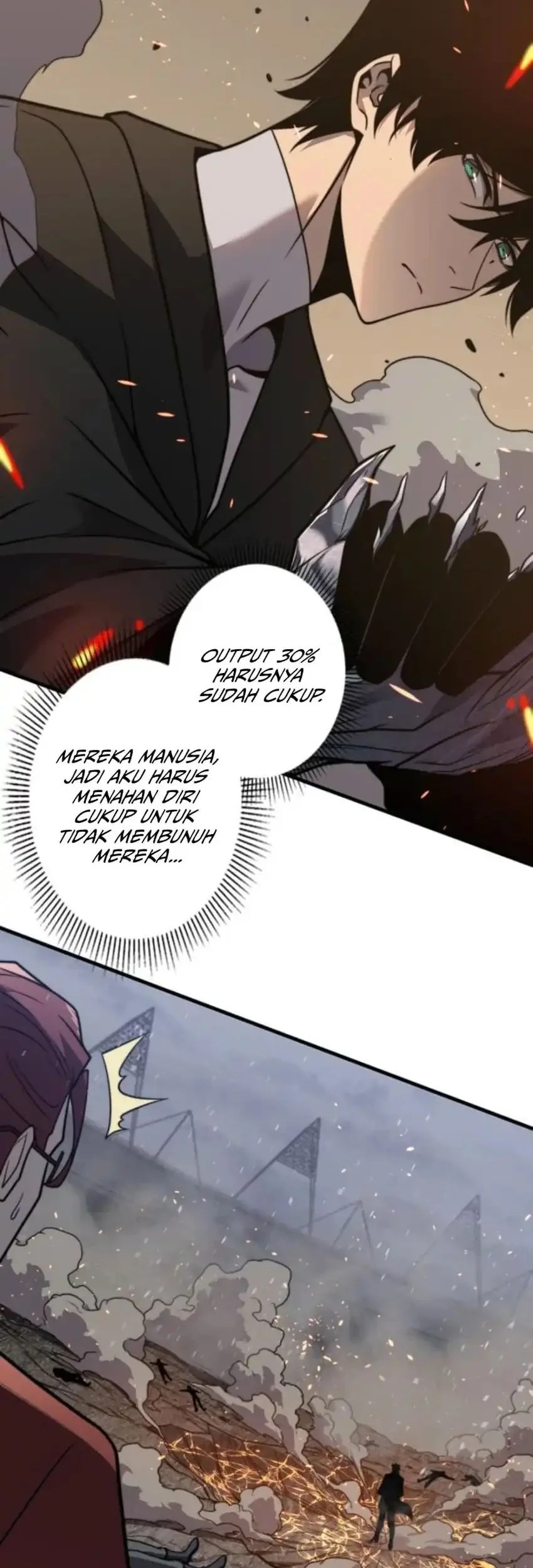 Chapter 12 - halaman 37