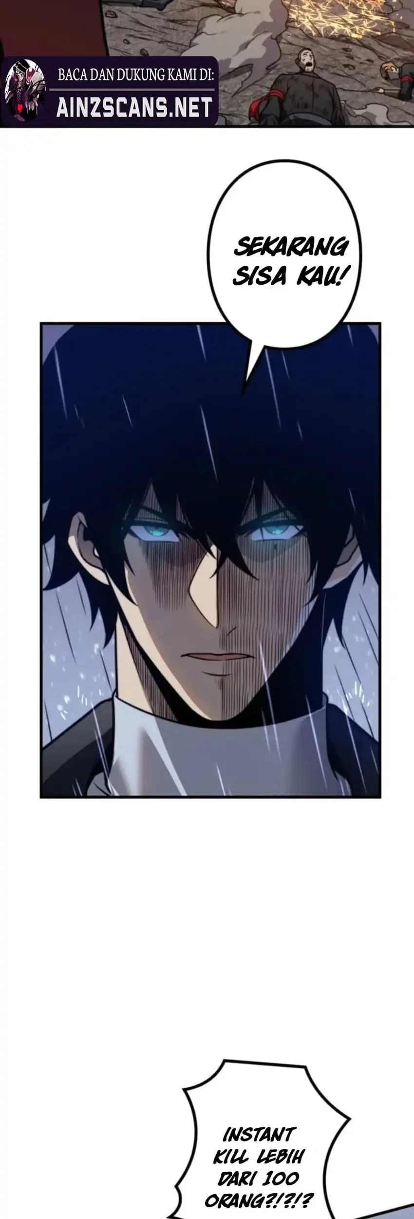 Chapter 12 - halaman 38