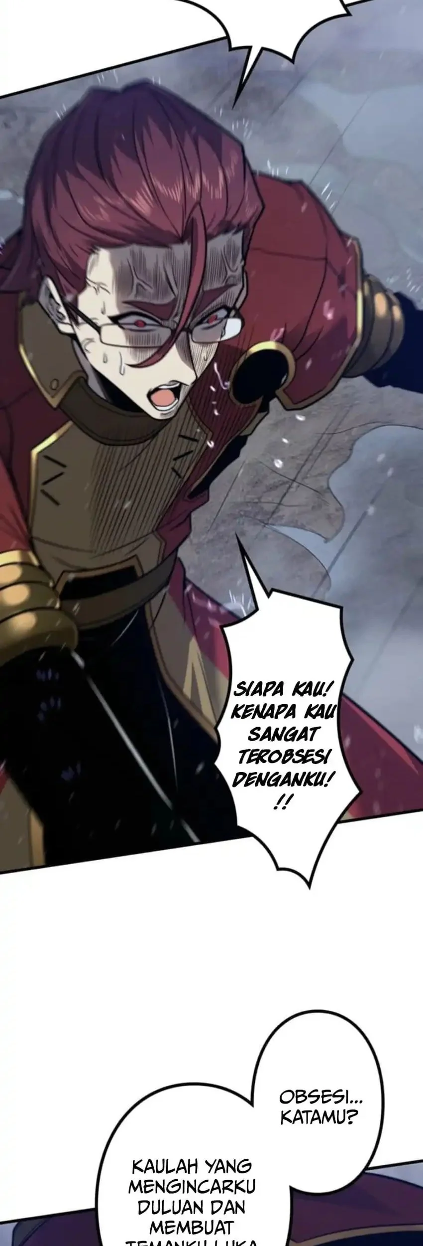 Chapter 12 - halaman 39
