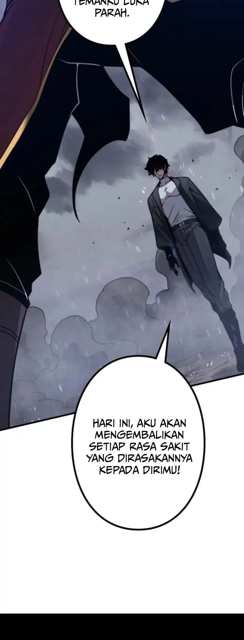 Chapter 12 - halaman 40