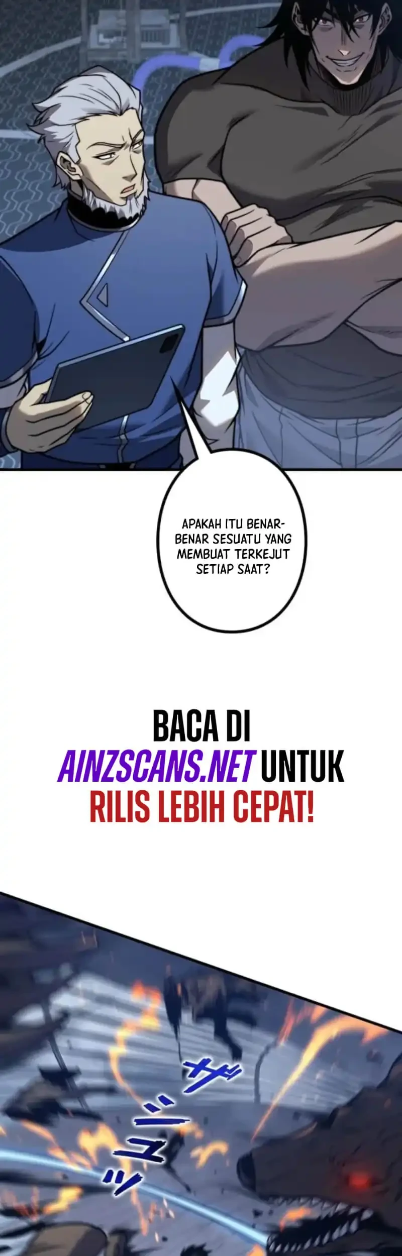 Chapter 13 - halaman 28