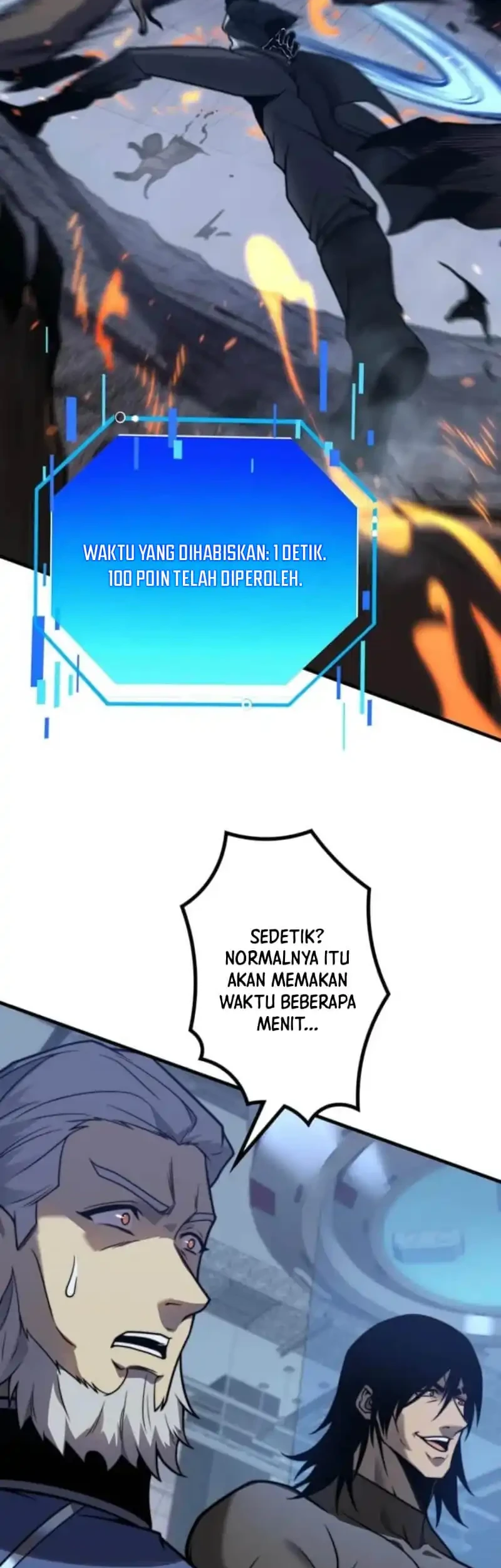 Chapter 13 - halaman 29