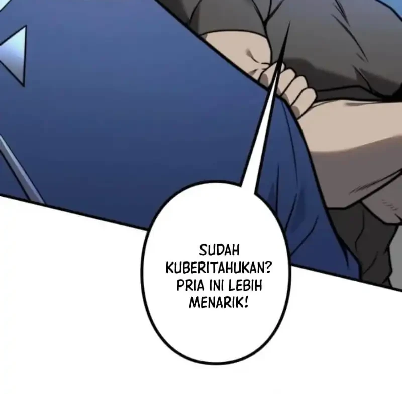 Chapter 13 - halaman 30