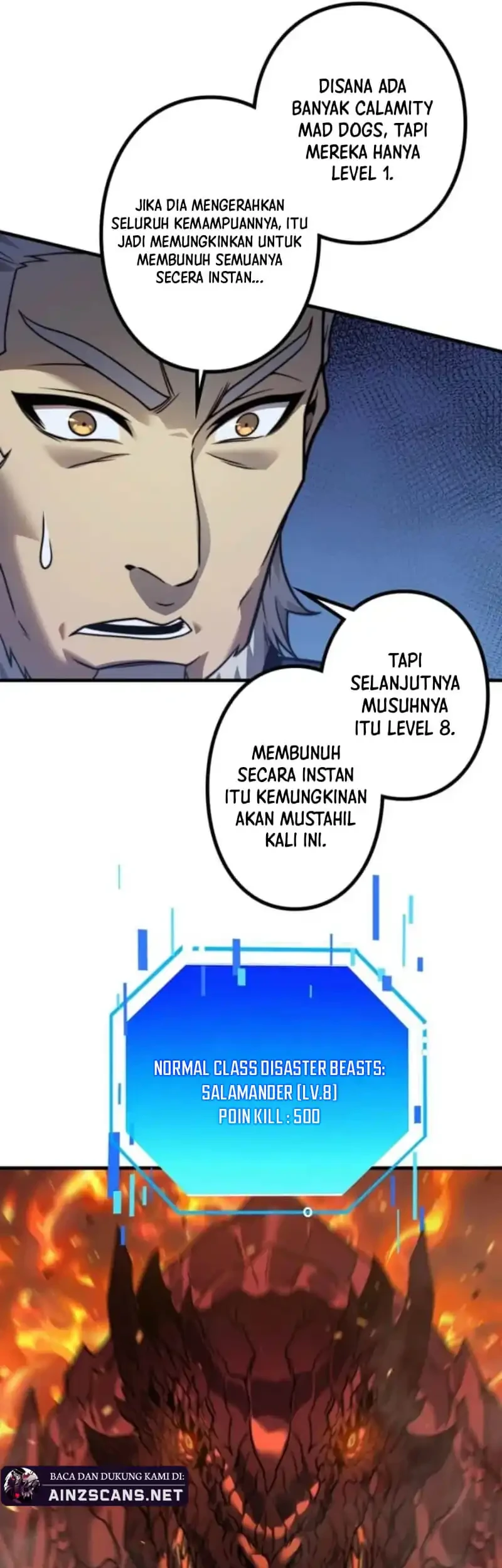 Chapter 13 - halaman 31