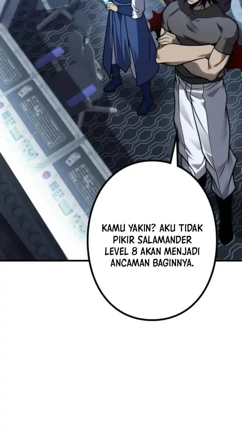 Chapter 13 - halaman 33