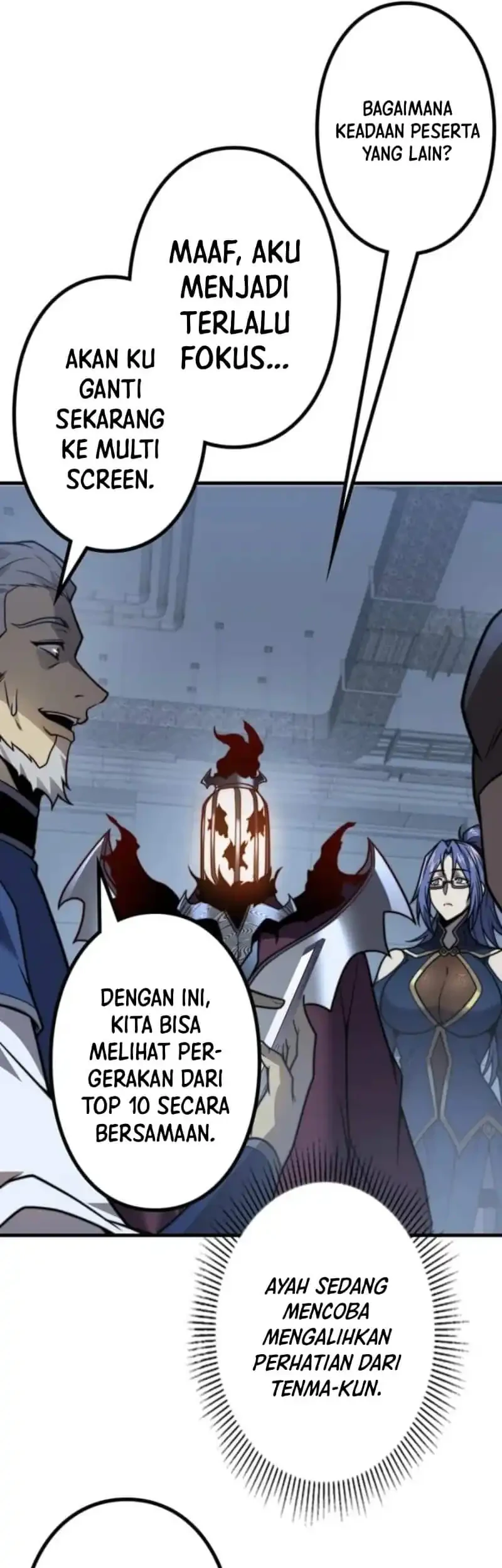 Chapter 13 - halaman 34