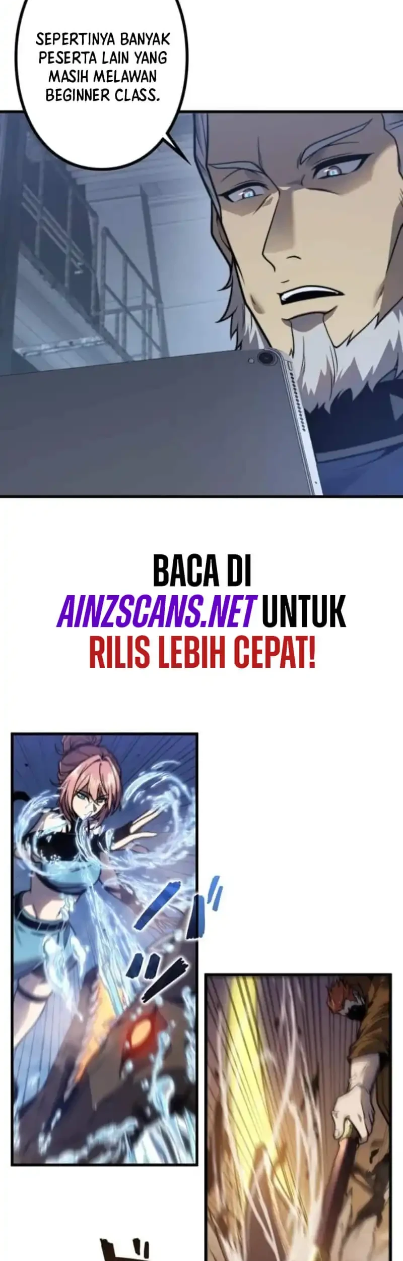 Chapter 13 - halaman 35