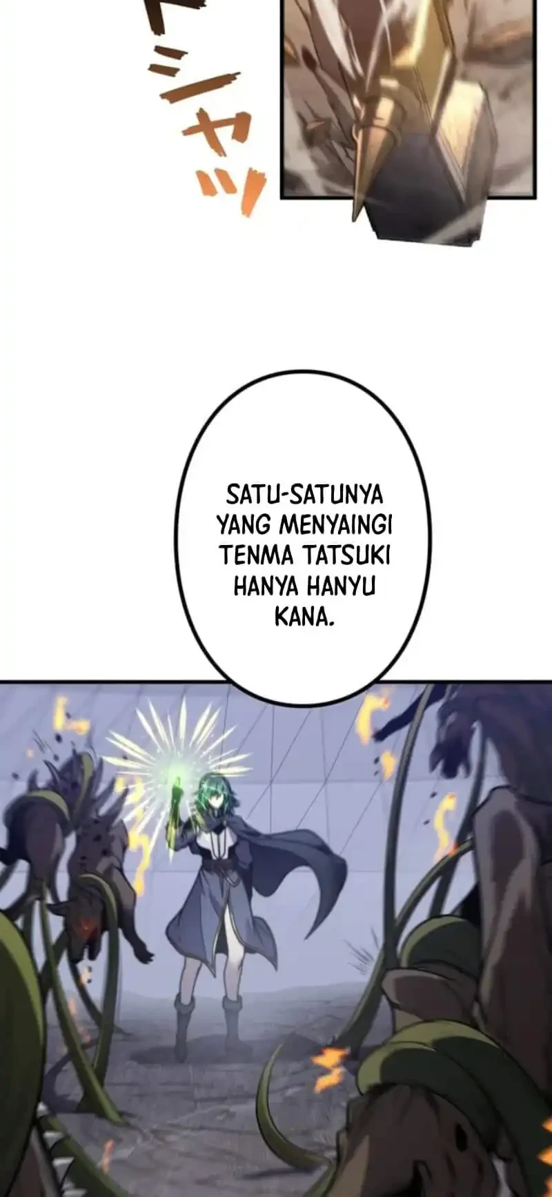 Chapter 13 - halaman 36