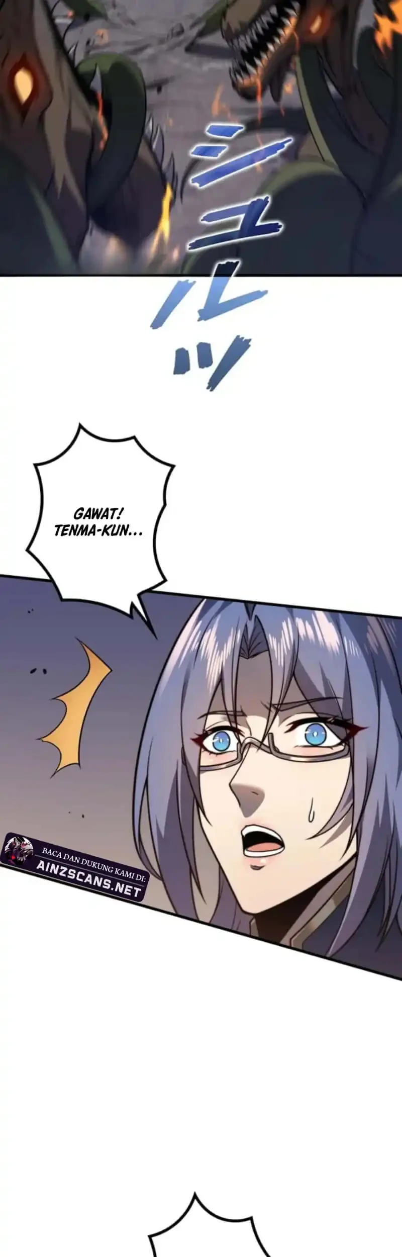 Chapter 13 - halaman 37