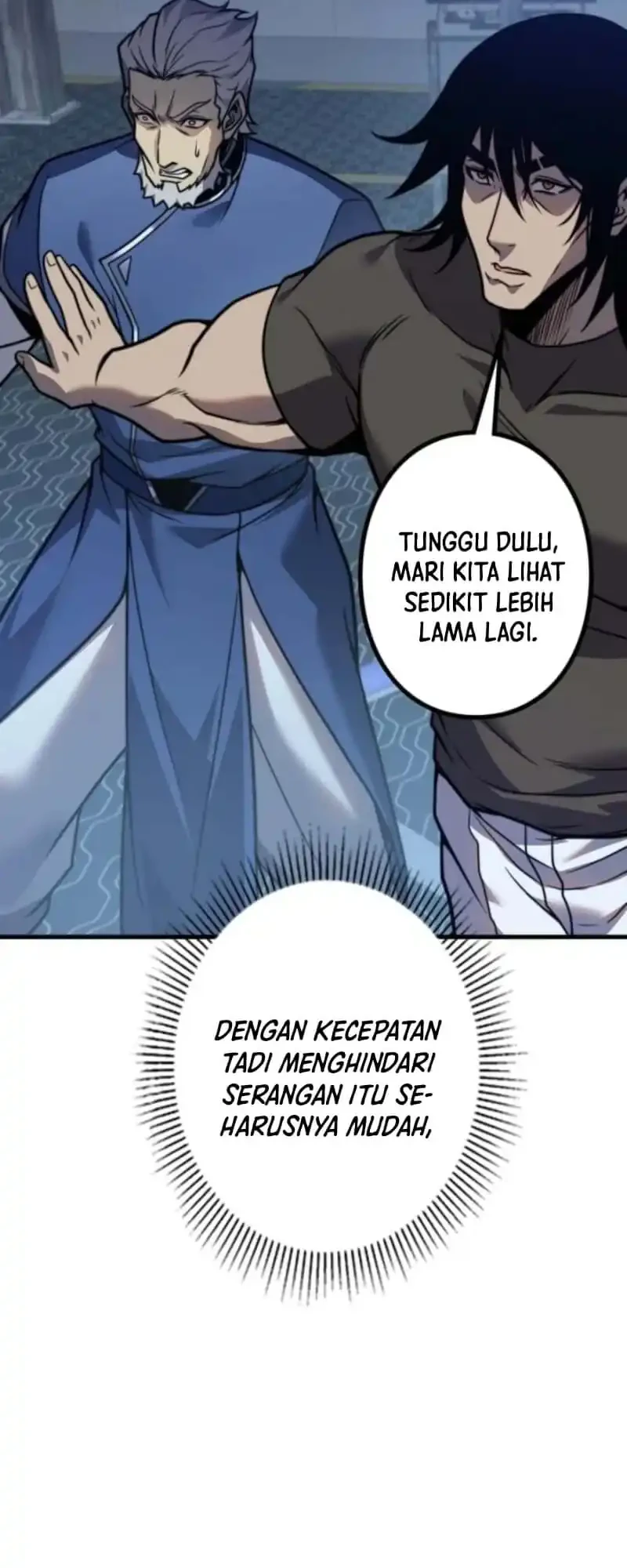 Chapter 13 - halaman 39