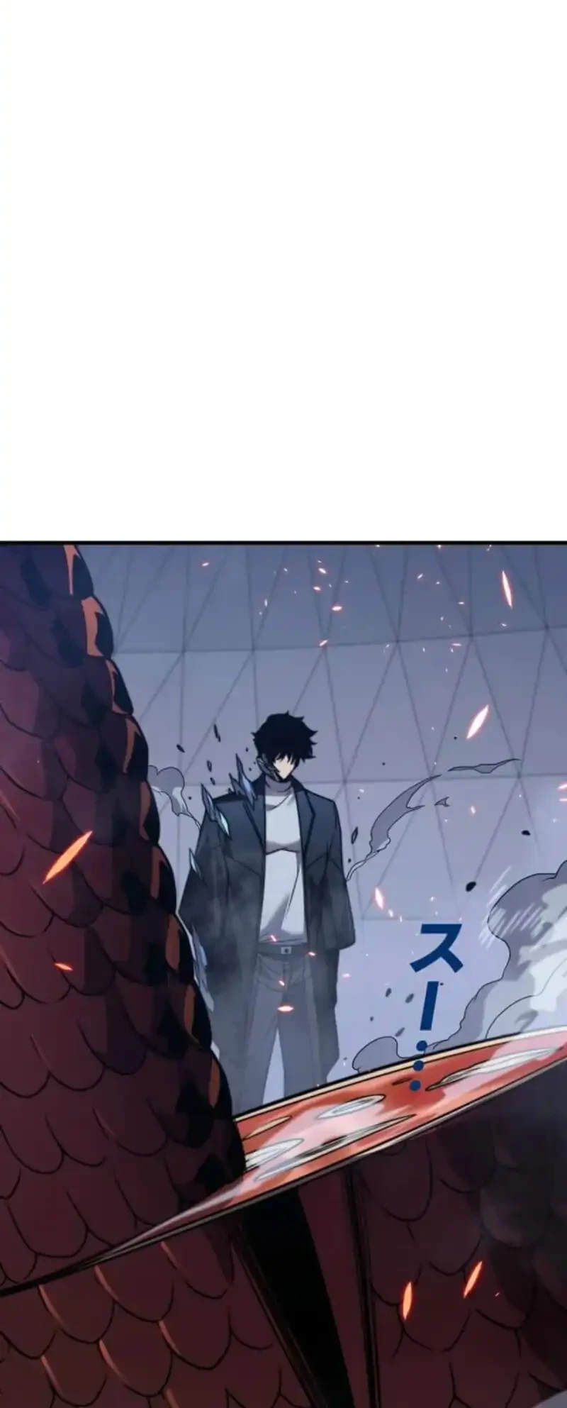 Chapter 13 - halaman 42