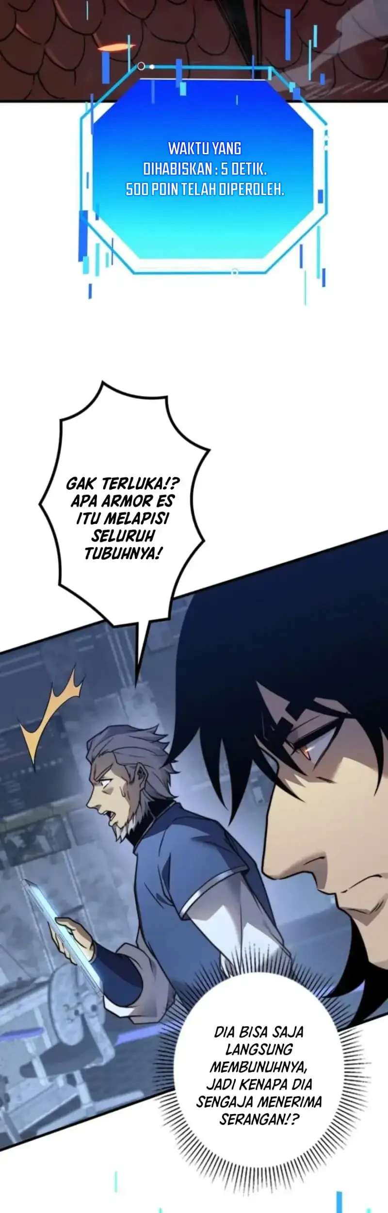 Chapter 13 - halaman 43