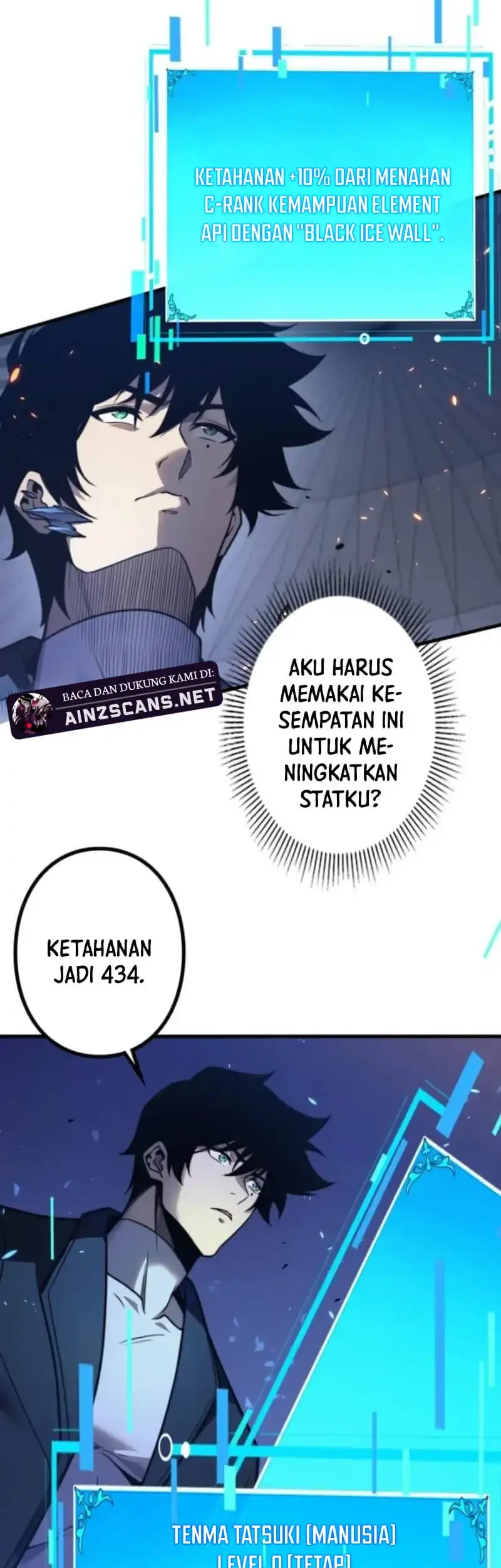 Chapter 13 - halaman 44