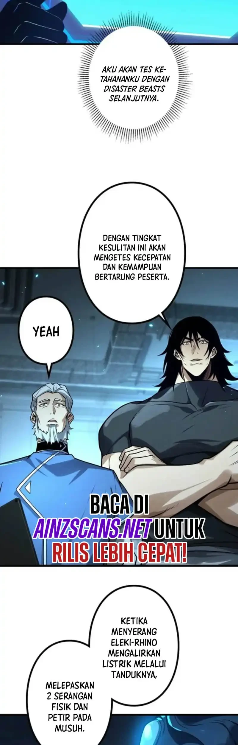 Chapter 13 - halaman 46