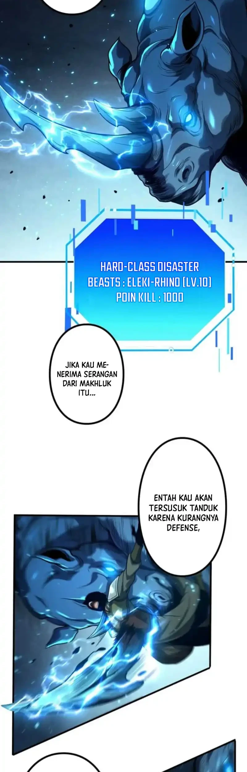 Chapter 13 - halaman 47