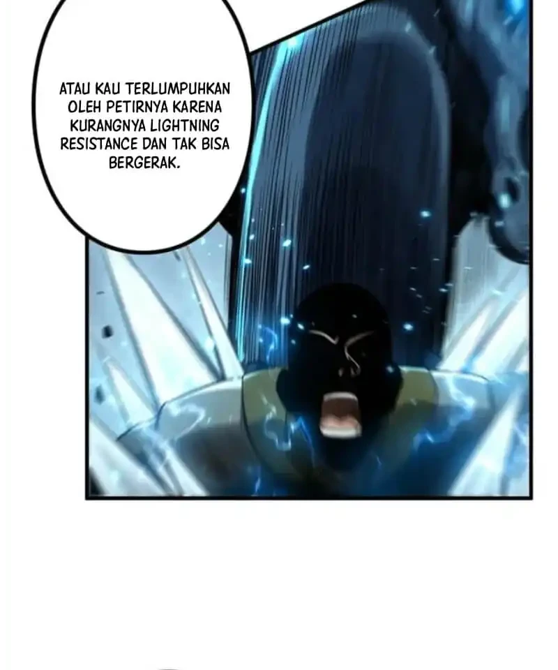 Chapter 13 - halaman 48
